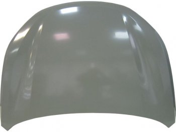 12 749 р. UNI-K 20- КАПОТ (Китай) BodyParts cnunk20-330  с доставкой в г. Воронеж. Увеличить фотографию 1