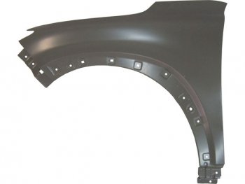 UNI-T 20- КРЫЛО ПЕРЕДН ЛЕВ (Китай) BodyParts cnunt20-270-l