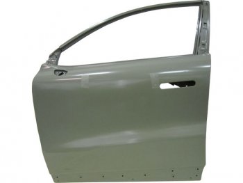 16 399 р. UNI-T 20- ДВЕРЬ ПЕРЕДН ЛЕВ (Китай) BodyParts cnunt20-510-l  с доставкой в г. Воронеж. Увеличить фотографию 1