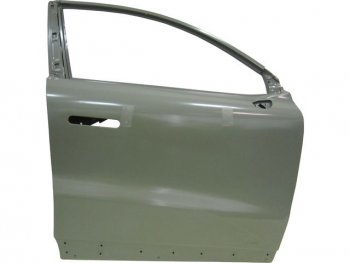 16 399 р. UNI-T 20- ДВЕРЬ ПЕРЕДН ПРАВ (Китай) BodyParts cnunt20-510-r  с доставкой в г. Воронеж. Увеличить фотографию 1