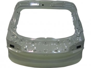 19 299 р. UNI-T 20- КРЫШКА БАГАЖНИКА (Китай) BodyParts cnunt20-600  с доставкой в г. Воронеж. Увеличить фотографию 1