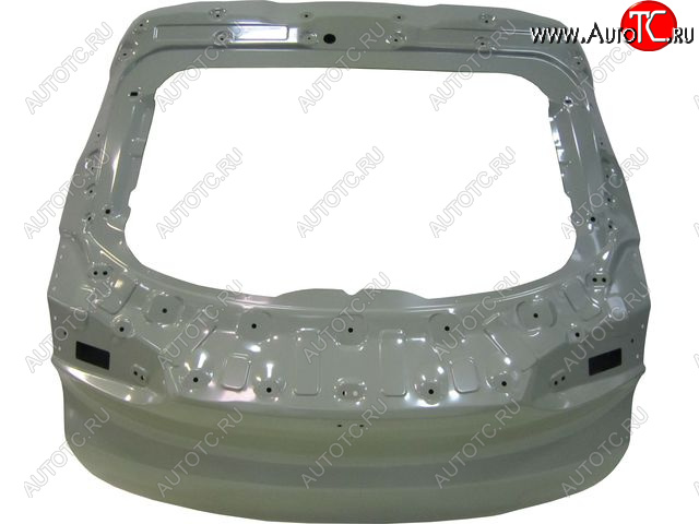 19 299 р. UNI-T 20- КРЫШКА БАГАЖНИКА (Китай) BodyParts cnunt20-600  с доставкой в г. Воронеж
