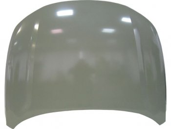 12 749 р. UNI-V 22- КАПОТ (Китай) BodyParts cnunv22-330  с доставкой в г. Воронеж. Увеличить фотографию 1