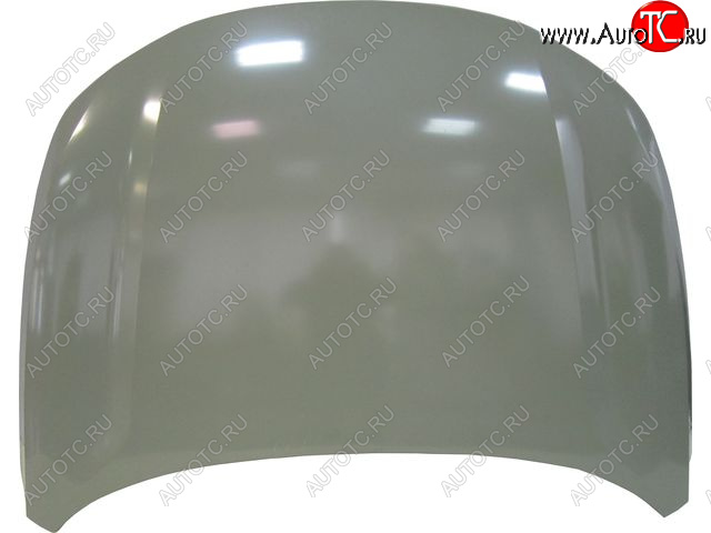 12 749 р. UNI-V 22- КАПОТ (Китай) BodyParts cnunv22-330  с доставкой в г. Воронеж