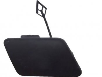 184 р. CRUZE ЗАГЛУШКА БУКСИРОВ КРЮКА БАМПЕРА ПЕРЕД (Китай) BodyParts cvcrz09-4g0  с доставкой в г. Воронеж. Увеличить фотографию 1
