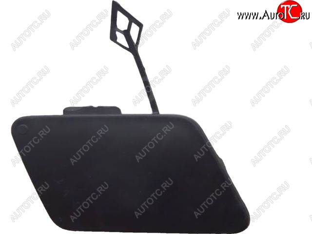 184 р. CRUZE ЗАГЛУШКА БУКСИРОВ КРЮКА БАМПЕРА ПЕРЕД (Китай) BodyParts cvcrz09-4g0  с доставкой в г. Воронеж