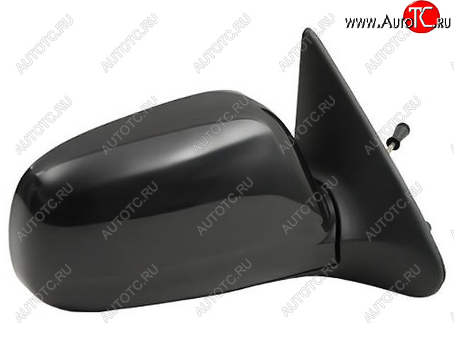 2 179 р. NEXIA 98- ЗЕРКАЛО ПРАВ МЕХАН (GIVING) (Тайвань) BodyParts dwnex98-450-r  с доставкой в г. Воронеж
