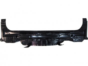 7 449 р. CR-V 12- ПАНЕЛЬ БАГАЖНИКА (Китай) BodyParts hdcrv12-620  с доставкой в г. Воронеж. Увеличить фотографию 1