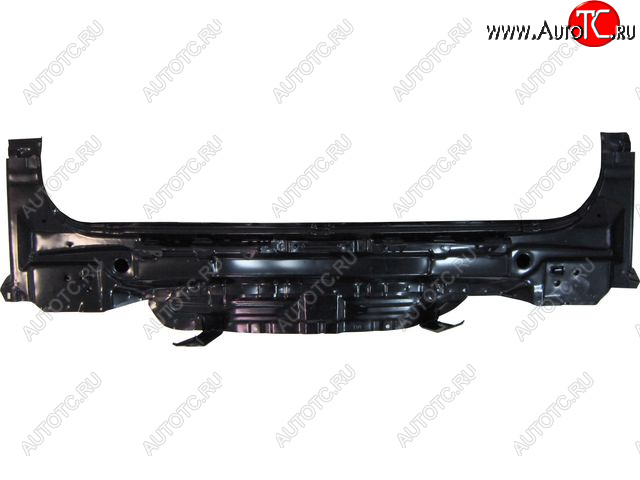 7 449 р. CR-V 12- ПАНЕЛЬ БАГАЖНИКА (Китай) BodyParts hdcrv12-620  с доставкой в г. Воронеж