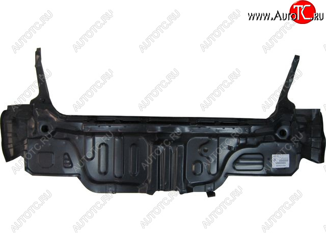 8 299 р. CIVIC 06- ПАНЕЛЬ БАГАЖНИКА (Китай) BodyParts hdcvc06-620  с доставкой в г. Воронеж