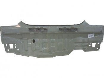 3 799 р. SOLARIS 11- ПАНЕЛЬ БАГАЖНИКА (СЕДАН) (Китай) BodyParts hnsol11-620  с доставкой в г. Воронеж. Увеличить фотографию 1