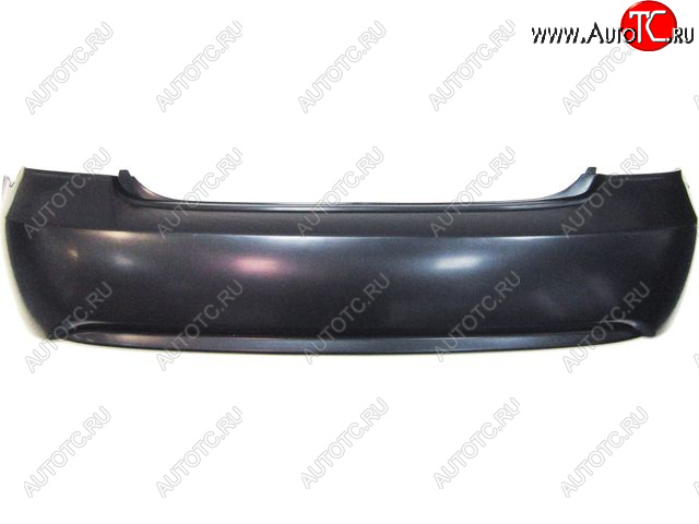 3 399 р. VERNA БАМПЕР ЗАДН (Италия) BodyParts hnver06-642  с доставкой в г. Воронеж