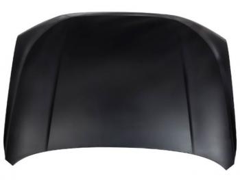 16 999 р. DARGO 22- КАПОТ (Китай) BodyParts hvdar22-330  с доставкой в г. Воронеж. Увеличить фотографию 1