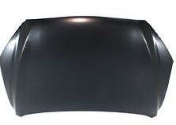 15 849 р. CX5 КАПОТ (Тайвань) BodyParts mzcx512-330  с доставкой в г. Воронеж. Увеличить фотографию 1