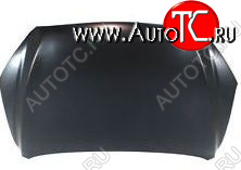 15 849 р. CX5 КАПОТ (Тайвань) BodyParts mzcx512-330  с доставкой в г. Воронеж
