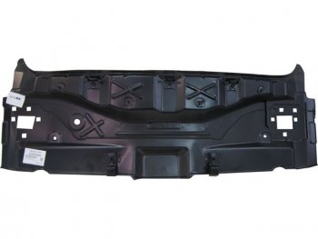 8 299 р. QASHQAI 14- ПАНЕЛЬ БАГАЖНИКА (Китай) BodyParts nnqas14-620  с доставкой в г. Воронеж. Увеличить фотографию 1