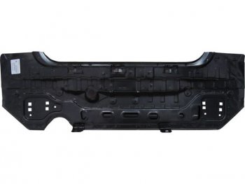 8 449 р. SENTRA 14- ПАНЕЛЬ БАГАЖНИКА (Китай) BodyParts nnstr14-620  с доставкой в г. Воронеж. Увеличить фотографию 1