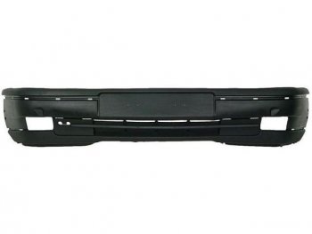 3 299 р. VECTRA 93-95 {GL} БАМПЕР ПЕРЕДН ВНУТРЕН +- ПРОТИВОТУМ (Италия) BodyParts opvca93-160  с доставкой в г. Воронеж. Увеличить фотографию 1