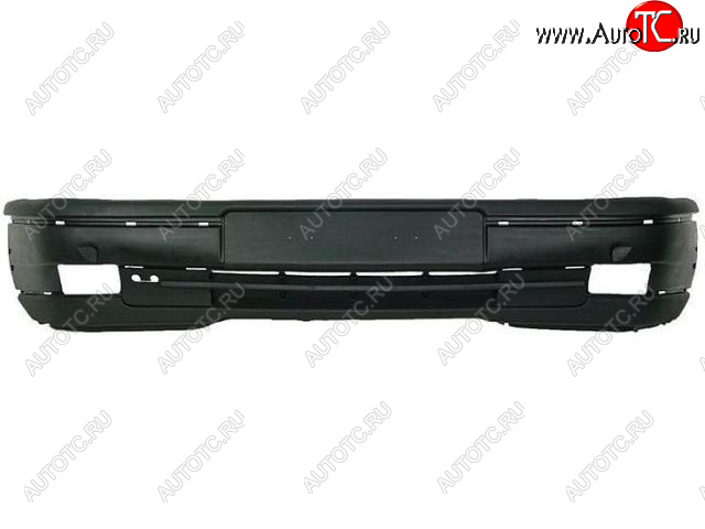 3 299 р. VECTRA 93-95 {GL} БАМПЕР ПЕРЕДН ВНУТРЕН +- ПРОТИВОТУМ (Италия) BodyParts opvca93-160  с доставкой в г. Воронеж