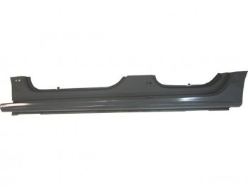 9 999 р. JETTA ПОРОГ ЛЕВ (Китай) BodyParts vwjet11-480-l  с доставкой в г. Воронеж. Увеличить фотографию 1
