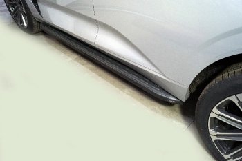 карбон черные 21625р карбон черные 21625р