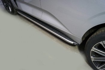 карбон серебро 21625р карбон серебро 21625р
