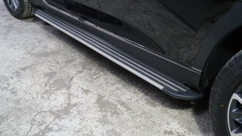 Silver 21691р Silver 21691р