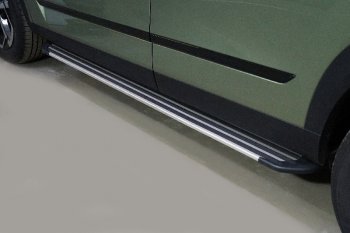 Silver 21691р Silver 21691р