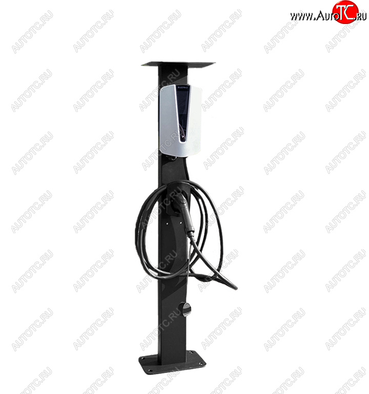 18 999 р. Стойка для зарядной станции Echarge 2101  с доставкой в г. Воронеж