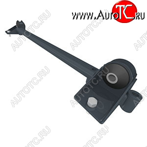 3 289 р. Поперечина передней подвески усиленная 2108 SAFE АВТОПРОДУКТ Autoproduct ар0100  с доставкой в г. Воронеж