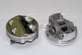 19 299 р. Поршни СТИ 216.55 (82,5, h=24,8 Твыт. 5,0 мм, p=1941мм, valve=3228, 1,22,0) СТИ 216.55  с доставкой в г. Воронеж. Увеличить фотографию 1