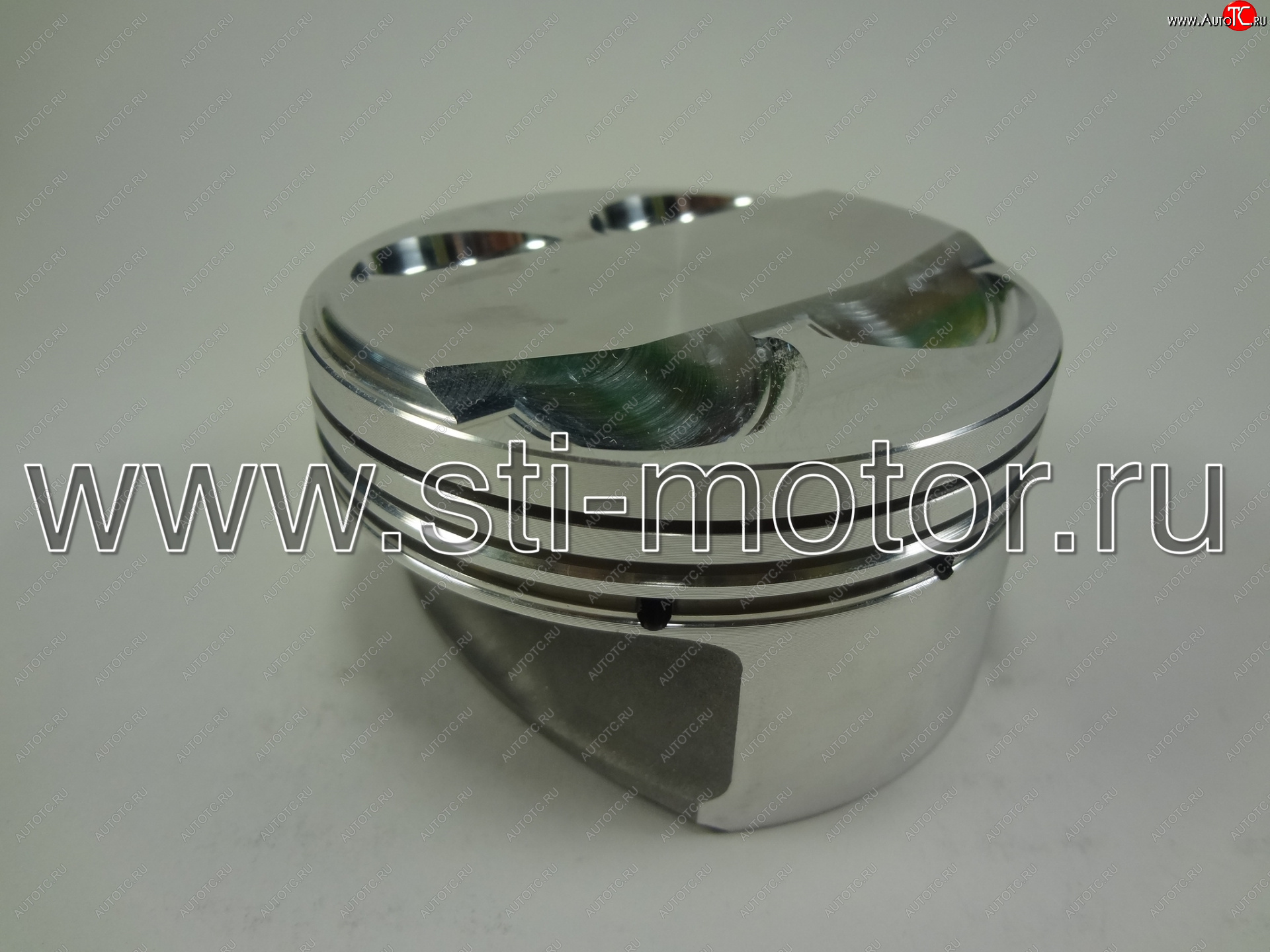15 999 р. Поршни СТИ 216.66.1 (82,5, h=25,4 выт., p=1845*мм, valve=3228, 1,21,52,0) СТИ 216.66.1  с доставкой в г. Воронеж