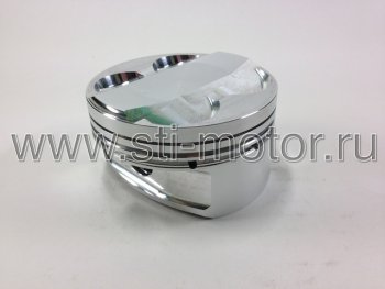 15 999 р. Поршни СТИ 216.68 (82,0, h=25,4 выт., p=1848*мм, valve=3228, 1,21,52,0) СТИ 216.68  с доставкой в г. Воронеж. Увеличить фотографию 1