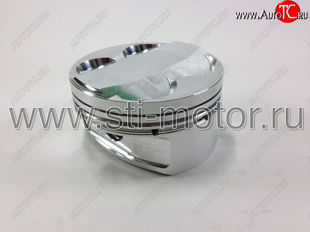 15 999 р. Поршни СТИ 216.68 (82,0, h=25,4 выт., p=1848*мм, valve=3228, 1,21,52,0) СТИ 216.68  с доставкой в г. Воронеж