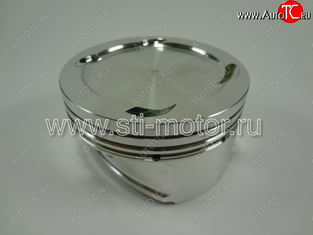 15 999 р. Поршни СТИ 218.07 (83,0, h=26,2 лунка 8,0 см.куб, p=1950мм, valve=3228, 1,21,52,0) СТИ 218.07  с доставкой в г. Воронеж