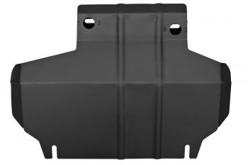 2 369 р. ЗК и крепёж подходит для JAC T8 Pro (20-) 2,4 бен. MT 4WD (уст. совм. с NLZ.23.09.330)  Джак Т8 Про NLZ nlz.23.09.030  с доставкой в г. Воронеж. Увеличить фотографию 1