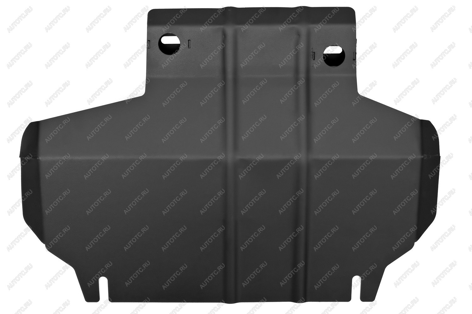 2 369 р. ЗК и крепёж подходит для JAC T8 Pro (20-) 2,4 бен. MT 4WD (уст. совм. с NLZ.23.09.330)  Джак Т8 Про NLZ nlz.23.09.030  с доставкой в г. Воронеж