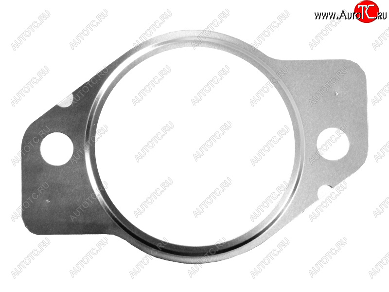 439 р. Прокладка клапана EGR №2 MITSUBISHI L200PAJERO SPORT 15- 4N15 MITSUBISHI 1582A199  с доставкой в г. Воронеж