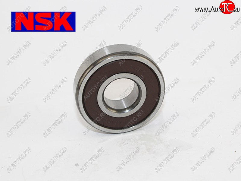1 559 р. Подшипник зад полуоси TOYOTA HIACEDYNAHILUXLITEACE TRUCK 89-02 NSK 6308-DDUCM  с доставкой в г. Воронеж