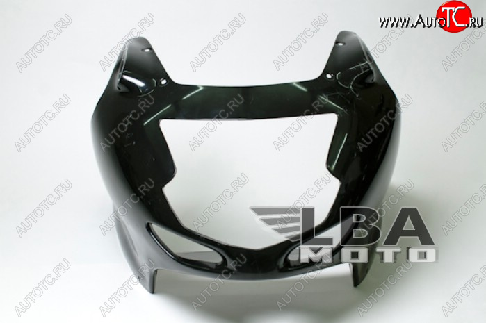 2 799 р. Переднее крыло для Honda CBR 1100 XX Без цвета  пм-00000410  с доставкой в г. Воронеж