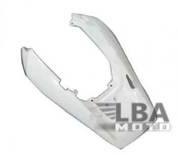 6 649 р. Пластик хвоста для Honda CB 400 VTEC 3  пм-00016255  с доставкой в г. Воронеж. Увеличить фотографию 1