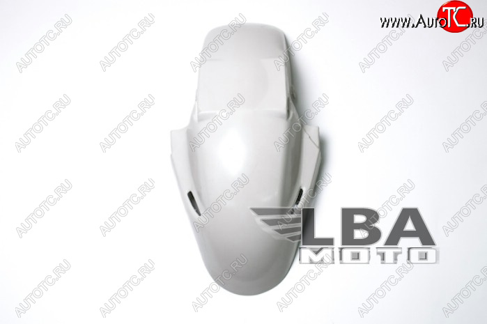 2 799 р. Переднее крыло для Honda CBR 919 96-97 Без цвета  пм-00000349  с доставкой в г. Воронеж