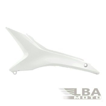5 899 р. Обтекатели возд. фильтра R-Tech Honda CRF250R 14-17, CRF450R 13-16 (R-FILCFCRFBN13) белые  r-filcfcrfbn13  с доставкой в г. Воронеж. Увеличить фотографию 1
