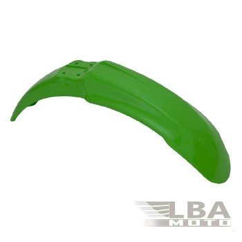 3 179 р. Крыло переднее R-Tech Kawasaki KX250F 04-08, KX450F 06-08, KLX450R 07-16 (R-PAKX0VE0300) зеленое  r-pakx0ve0300  с доставкой в г. Воронеж. Увеличить фотографию 1