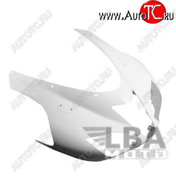7 449 р. Передний обтекатель для мотоцикла Kawasaki ZX-6R 07-08  пм-00017719  с доставкой в г. Воронеж