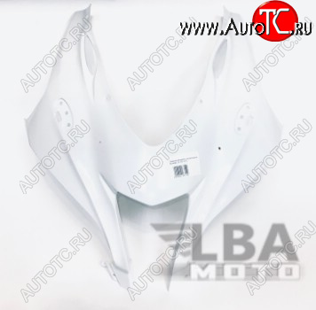 7 199 р. Передний обтекатель для мотоцикла Kawasaki ZX-10R 16-18  пм-00017722  с доставкой в г. Воронеж