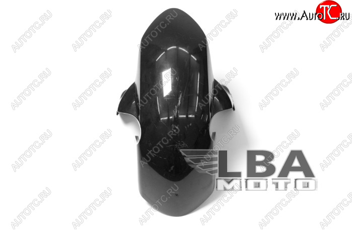 2 799 р. Переднее крыло для Suzuki GSX-R 1000 05-06 Без цвета  пм-00000446  с доставкой в г. Воронеж