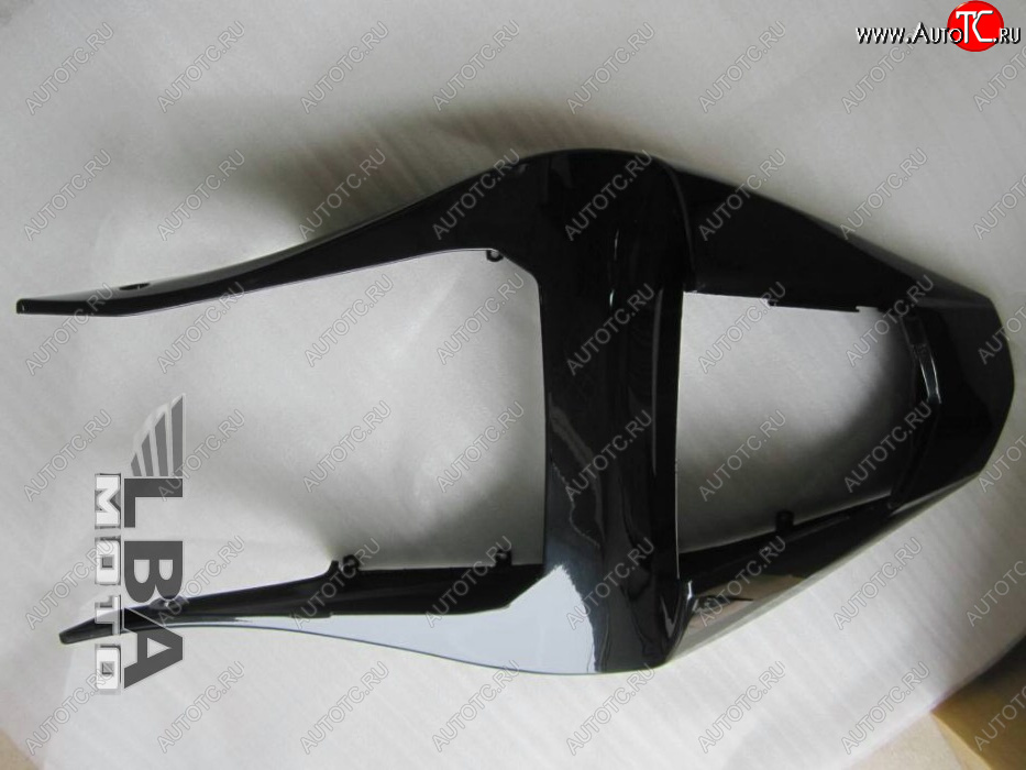 5 349 р. Хвост для Yamaha R1 00-01 Без цвета  пм-00000563  с доставкой в г. Воронеж