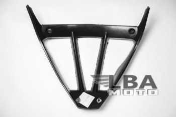 859 р. Треугольник плуга для Yamaha R1 04-06 Без цвета  пм-00002166  с доставкой в г. Воронеж. Увеличить фотографию 1