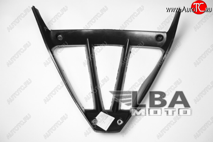 859 р. Треугольник плуга для Yamaha R1 04-06 Без цвета  пм-00002166  с доставкой в г. Воронеж